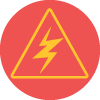 Mechanical Electrical